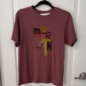 Isabel Marant Étoile Zewel T-shirt Women